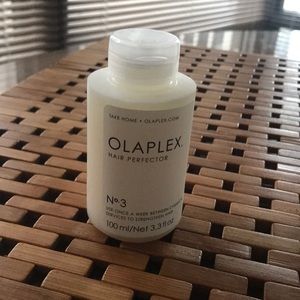 Brand New, Unopened Olaplex Hair Perfector No. 3